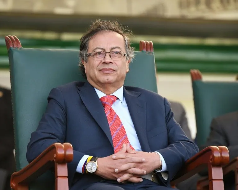 Colombia Signs $1.2 Billion Loan Agreements With Multilateral Lenders - Vimarsana News
