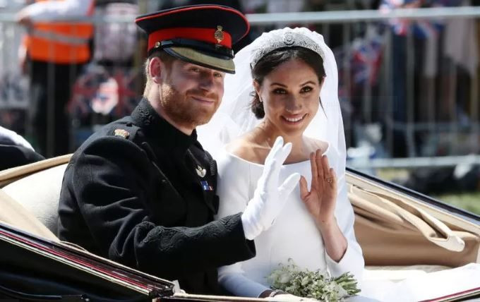 MEGHAN