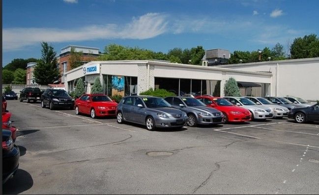 Auto Dealership To Pay $350k Over Alleged Discrimination Against Black ...