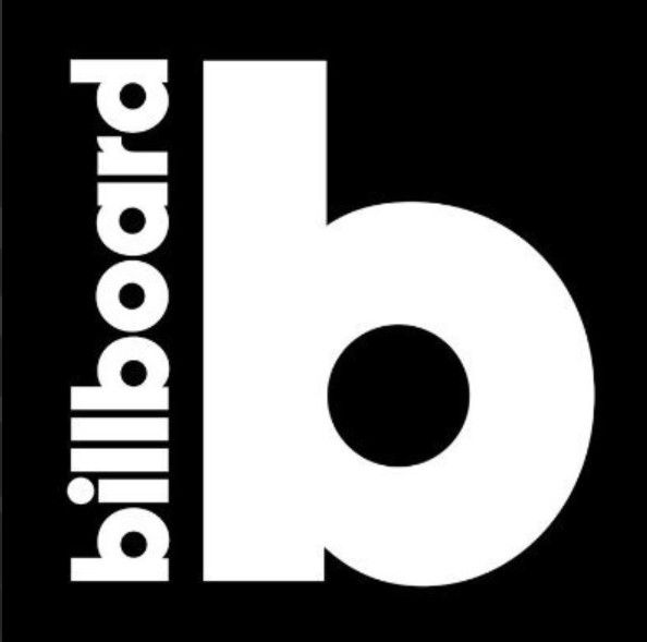 Billboard 2023 List Released Here s 23 Latin Spanish Artists Who 