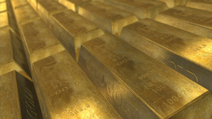 Lear Capital Makes it a Breeze for