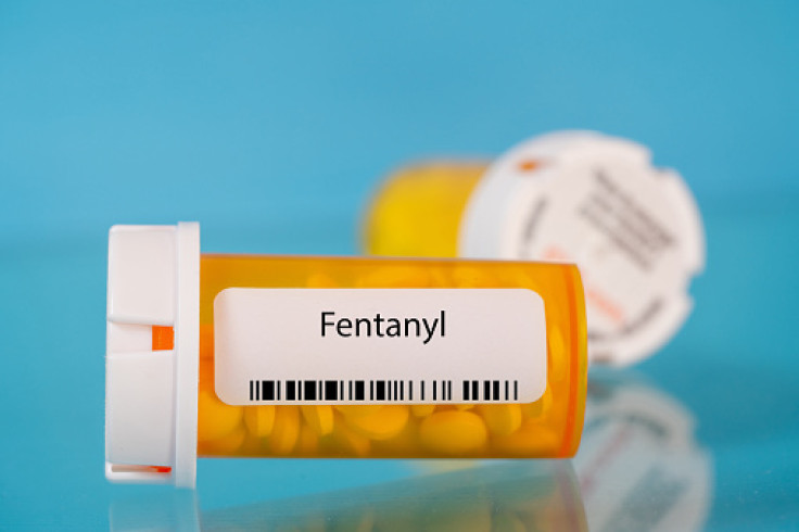 Fentanyl