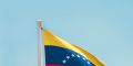 venezuela flag