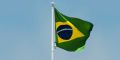 Brazil flag
