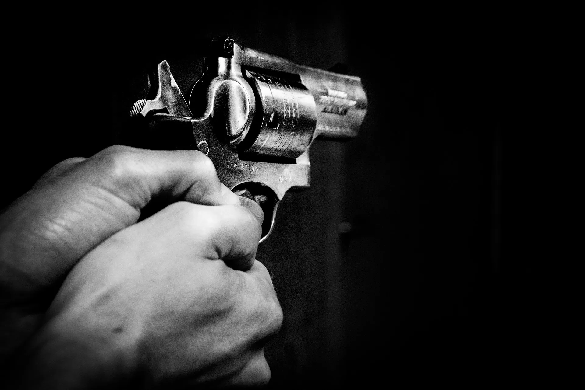 Hipólito Mora's Murder: Vigilante Leader's Killing Shows Failure To Curb Violence In Mexico - Vimarsana News