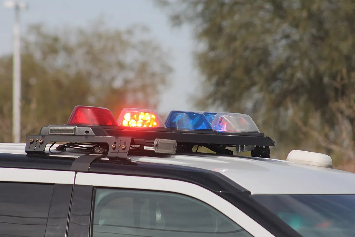 Hate Crimes Against Latinos Edged Higher in Major U.S. Cities, According to New Report - Vimarsana News