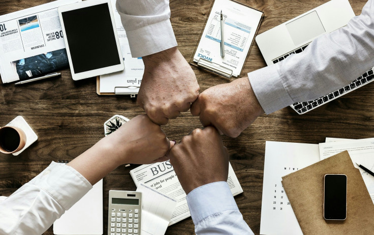 Unveiling the Benefits of Single Member LLCs