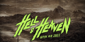 Hell and Heaven 2023