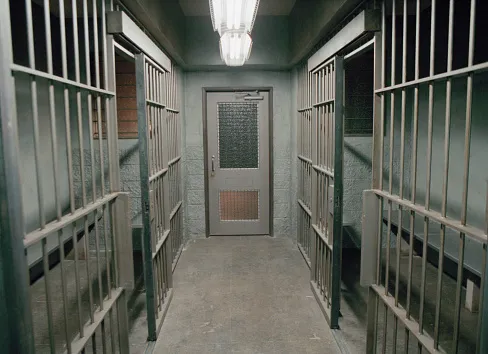 Honduras Adopts El Salvador's Approach In Anti-Gang Crackdown - Vimarsana News