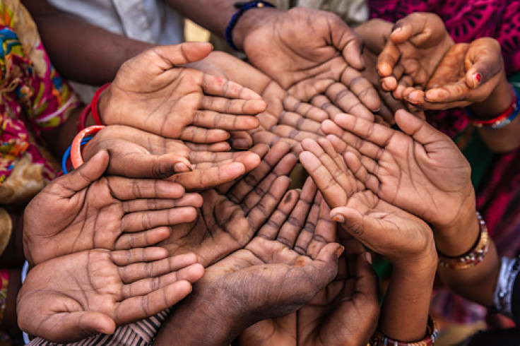 SUDAN