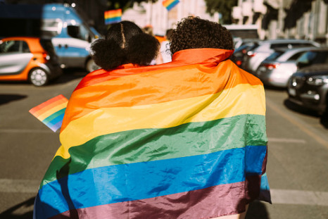 lgbt