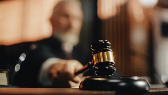 Top Court In Guatemala Lifts Ban On Anti-Corruption Presidential Candidate - Vimarsana News