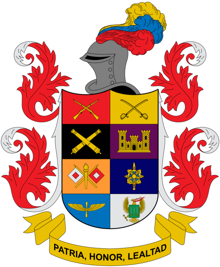 Representation image.