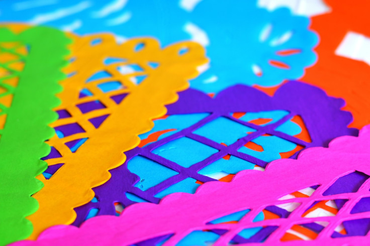 Representation image.