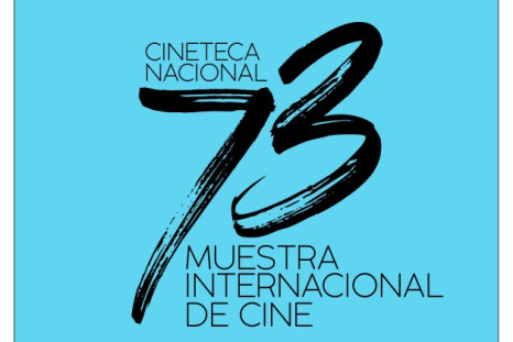 73 Muestra Internacional Festival Morelos