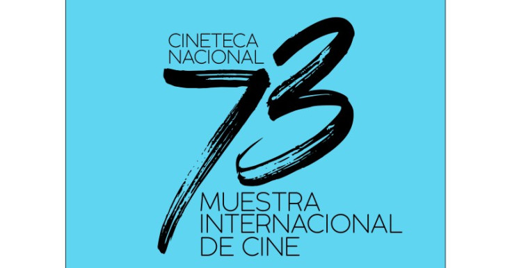 73 Muestra Internacional Festival Morelos