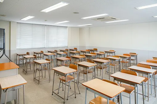 Segregation Among Latino Students In Denver Public Schools Pervasive, Study Reveals - Vimarsana News