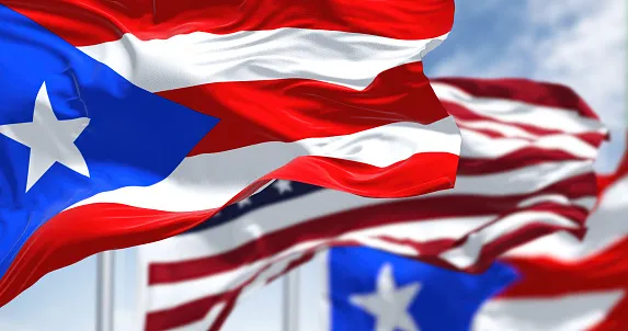 Latino Group Faces Turmoil Amidst Legal Battles And Charges Of Discrimination - Vimarsana News
