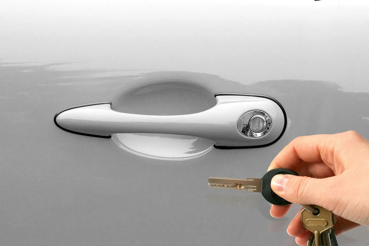 Mastering Money-saving: Top Tips for Saving on Car Rentals in Iceland - Vimarsana News