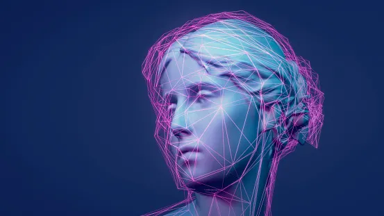 The Resurrection Of Film Stars: Exploring How AI Brings Back Dead Actors - Vimarsana News