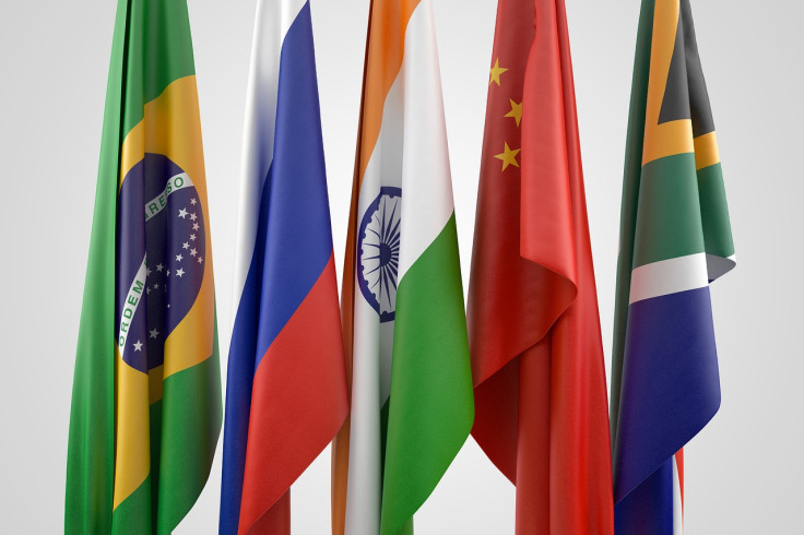BRICS_Summit