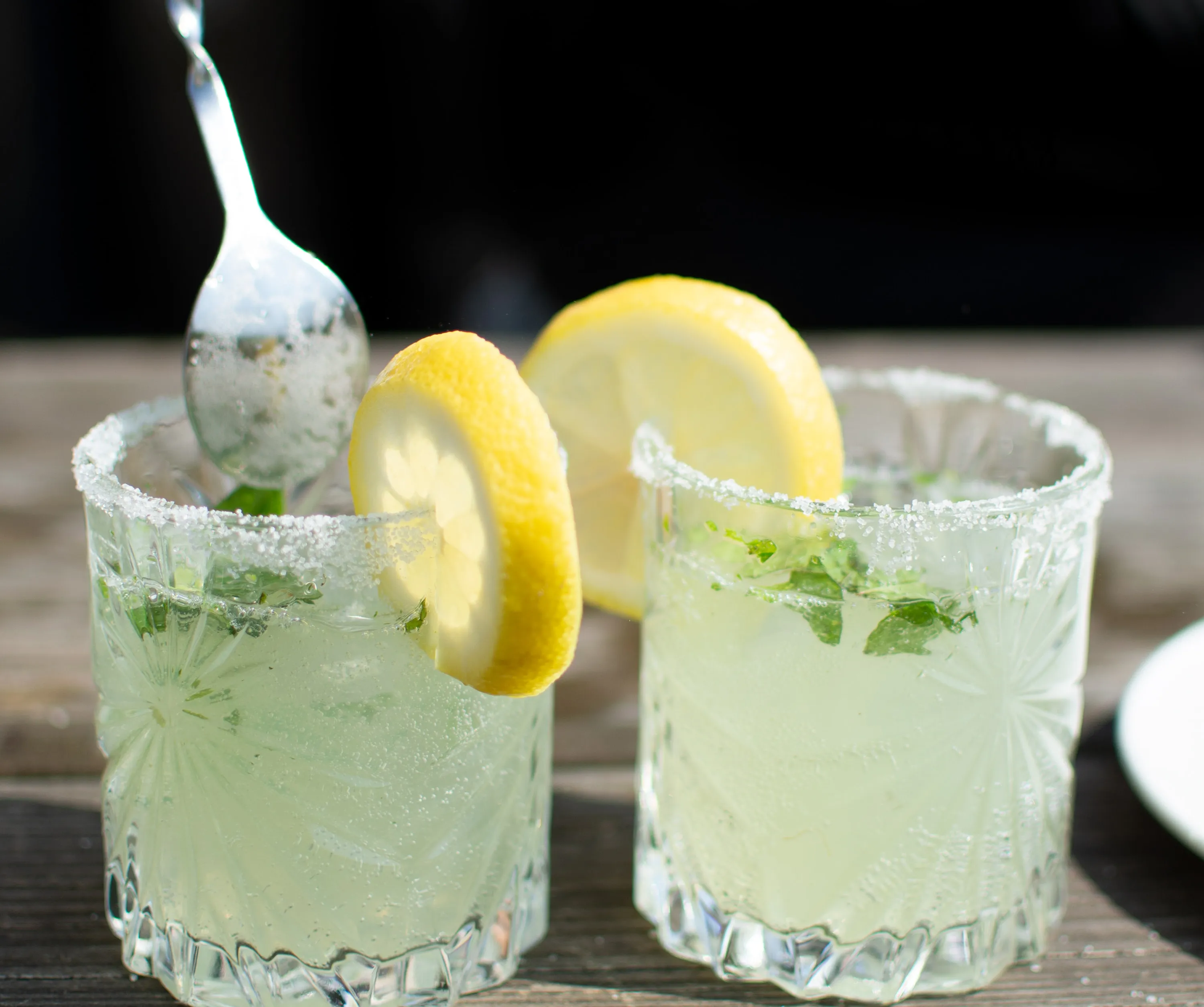 Consumption of Alcohol Among Young US Adults from Minority Groups Increased in 2021-2023: Gallup - Vimarsana News