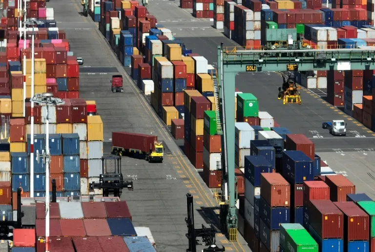 USTR Tells Mexico To Address US' 'Serious Concerns' Over Alleged Discriminatory Energy Measures - Vimarsana News
