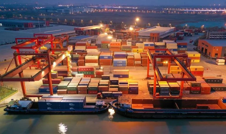 Mexican Startup Mundi Raises $15M to Facilitate Cross-Border Trade - Vimarsana News
