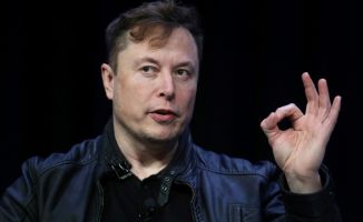 Elon Musk, Tesla, X and SpaceX