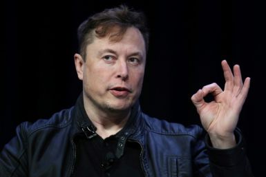 Elon Musk, Tesla, X and SpaceX