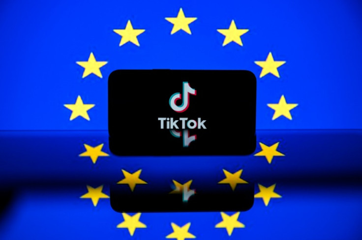 EU_TikTok