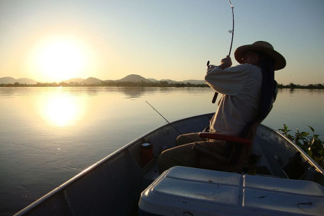 Pantanal_fisherman