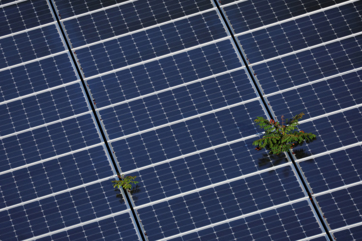 Solar_Panel
