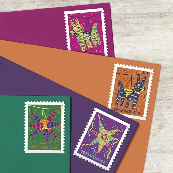 These Brands Want to Unleash the Artistic Power of Hispanic Pride During Heritage Month - Vimarsana News