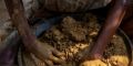 Activists say Venezuela's dire economic crisis