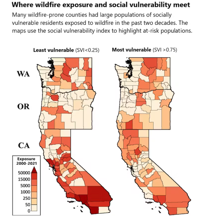 Wildfire_Exposure