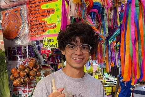 Godoy