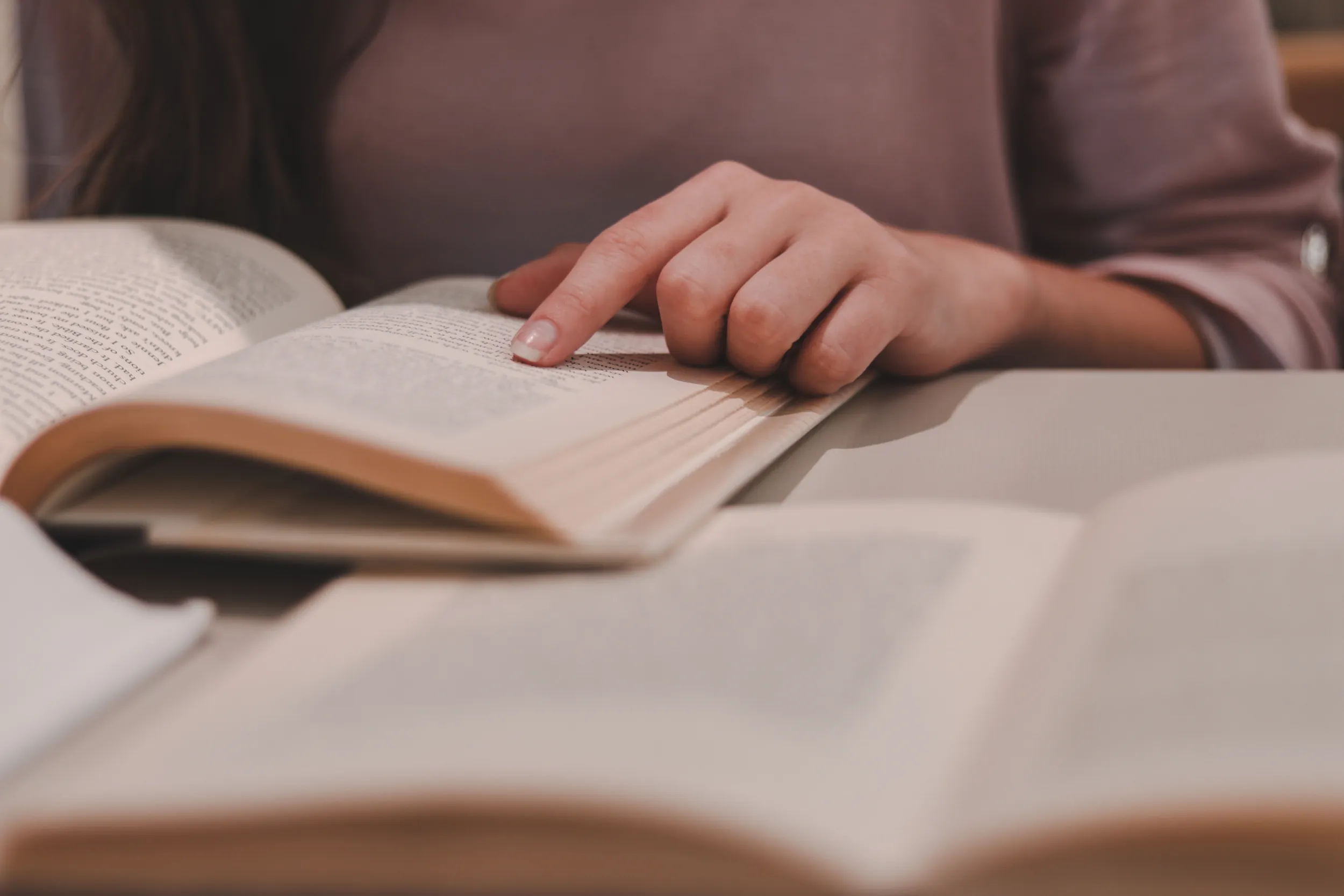 Hispanic Heritage Month: 5 Books by Latino Authors That Have Been Banned or Challenged - Vimarsana News