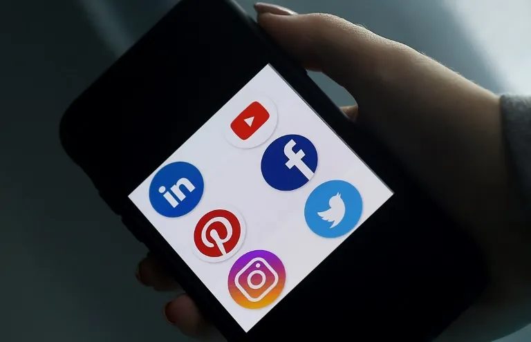 Tech Firms Roll Back Misinformation Curbs Ahead Of 2024 Polls - Vimarsana News