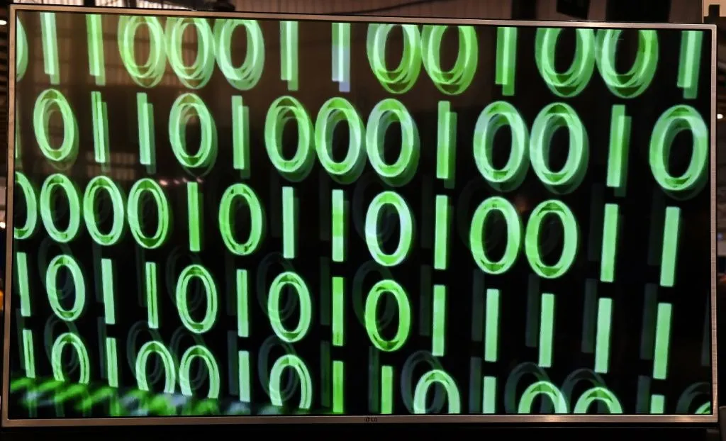 China May Have Built A Third Exascale Supercomputer - And May Be Hiding Its Real Capabilities - Vimarsana News