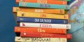 Lil' Libros Publishing House