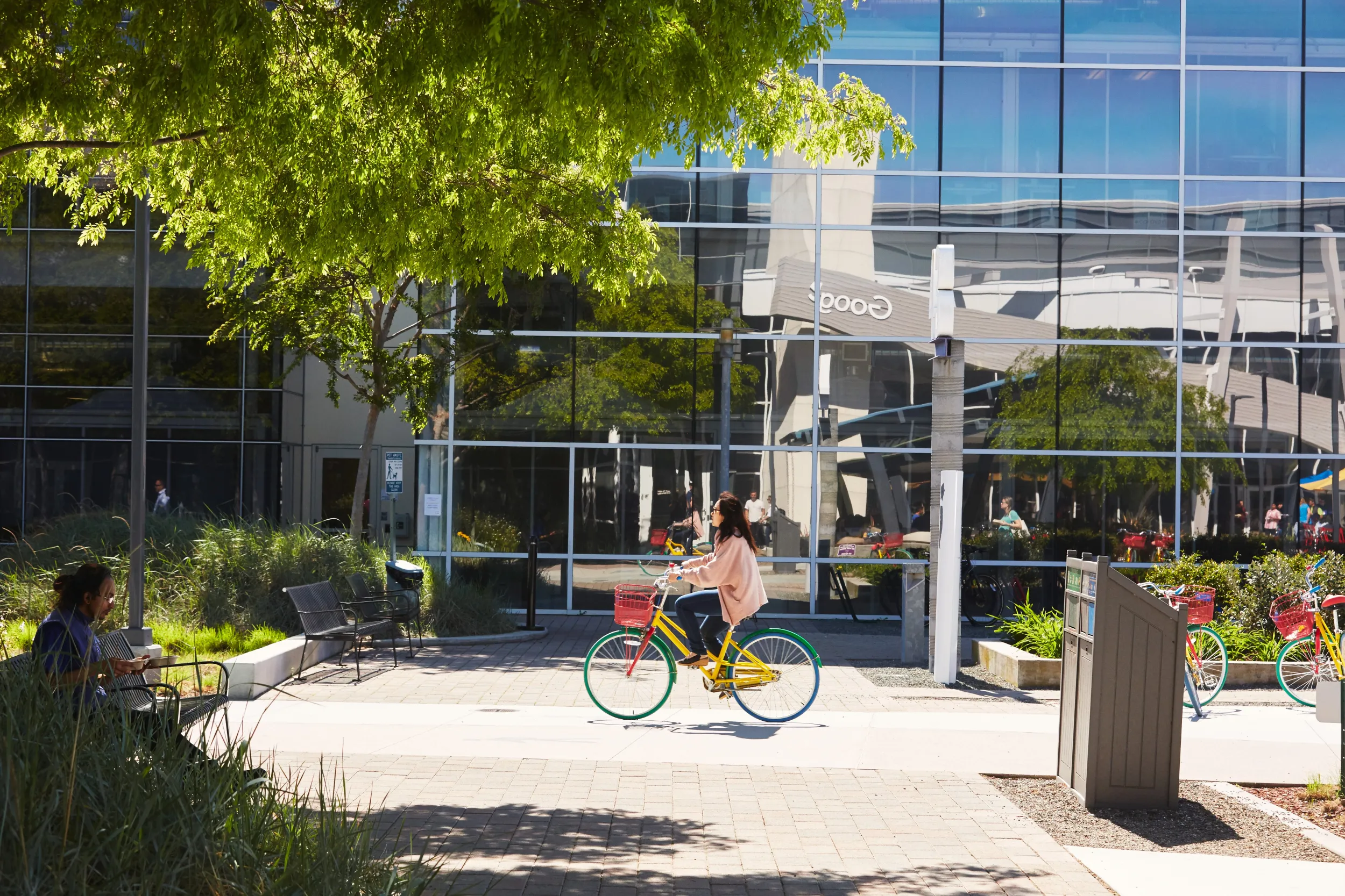 Happy Birthday Google, but What is Google Doing in Latin America? - Vimarsana News