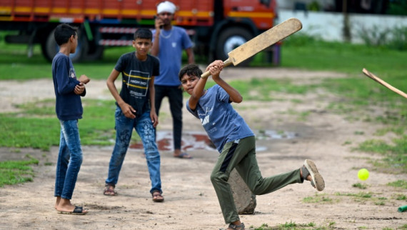 India_Cricket
