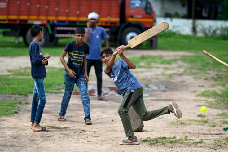 India_Cricket
