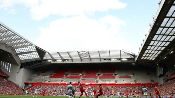 us-private-equity-group-dynasty-equity-has-acquired-minority-stake-liverpool