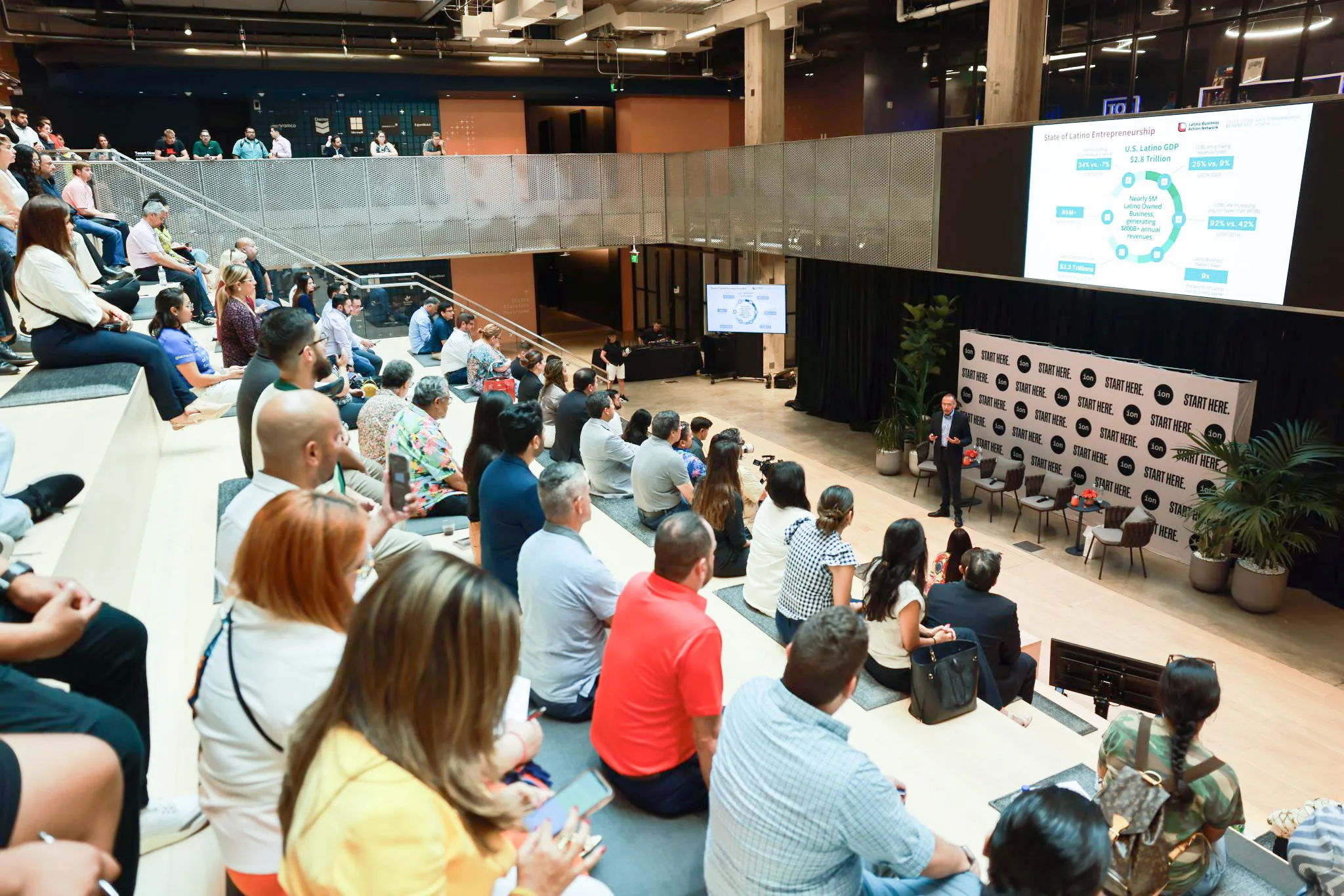 Virtual Pay International Launches Cutting-Edge Payment Solution Designed For Latin America - Vimarsana News