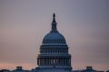 Senate Clears Bill to Avert Government Shutdown