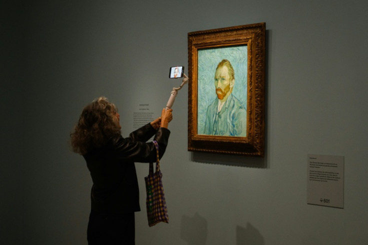 Vincent_Van_Gogh_AI