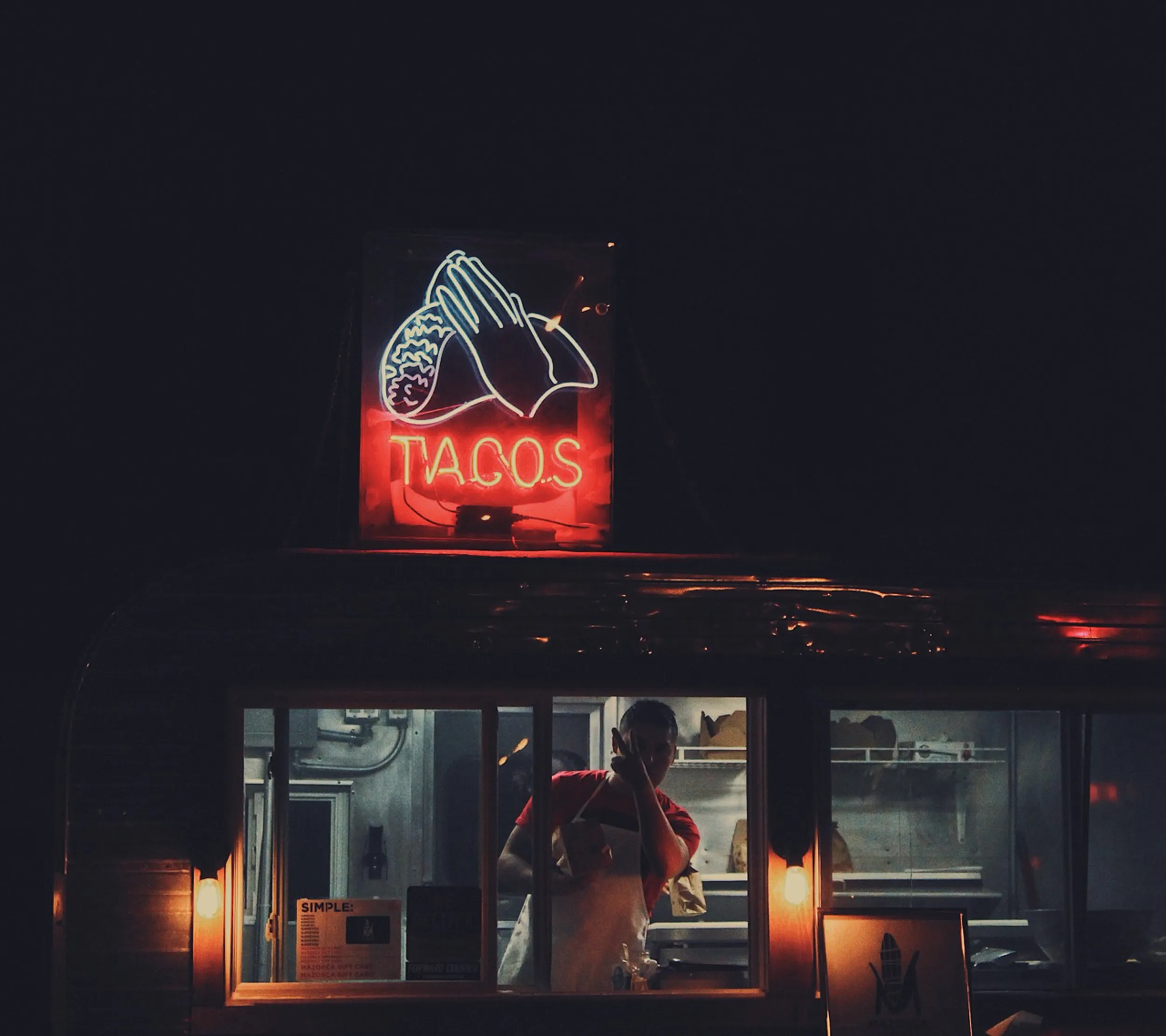 This Is Why the U.S. Celebrates National Taco Day on October 4 - Vimarsana News