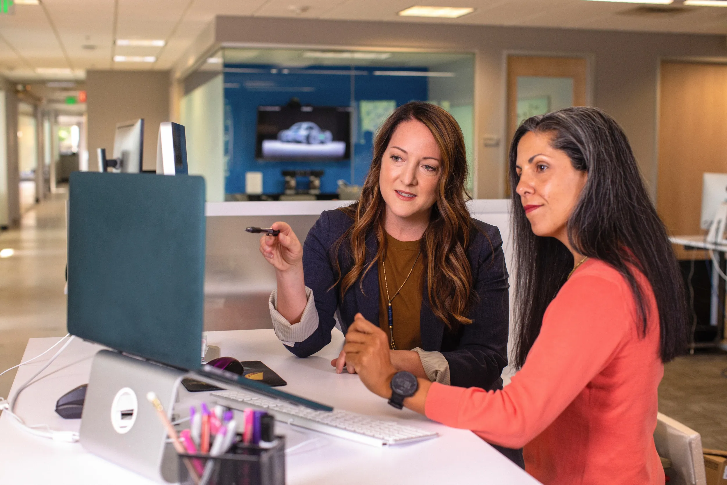 It's Latina Equal Pay Day: Key Facts You Need to Know About Gender Pay Gap - Vimarsana News